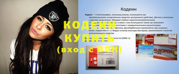 скорость Богородск