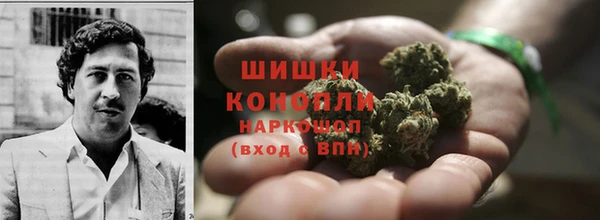 спайс Богородицк