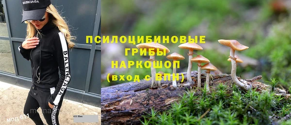 каннабис Богданович