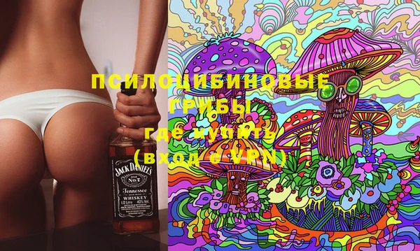 скорость Богородск