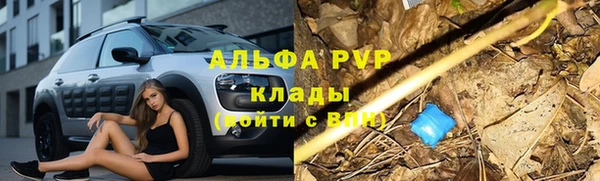 спайс Богородицк